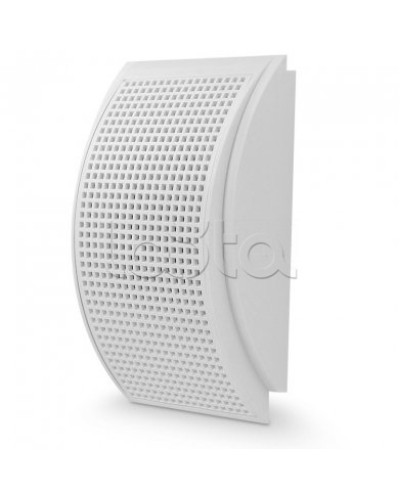 Активный речевой оповещатель С-УП (ИП Раченков А.В.) в Домодедово Оповещатели Pintop.ru