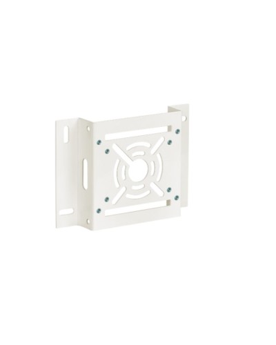 Кронштейн Tantos TSi-WM01 в Домодедово Системы видеонаблюдения Pintop.ru