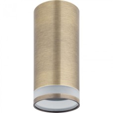 Светильник Navigator 93 336 NFS-C-003-05