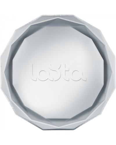 Светильник Navigator 93 477 NLF-C-033-01 в Домодедово Светильники Pintop.ru