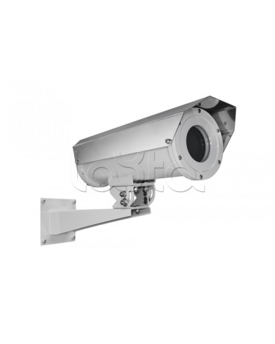 Термокожух Релион-ТКВ-300-М исп. 01 в Домодедово Кожухи для видеокамер (Ex) Pintop.ru