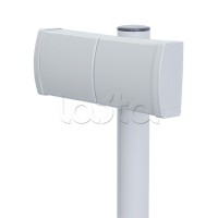 Извещатель радиоволновой однопозиционный Forteza ЗЕБРА-42(5,8)-Ш-А