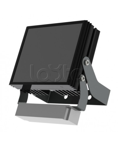 ИК-прожектор ИК Технологии DL252-940-15-220 в Домодедово Прожекторы для камер Pintop.ru