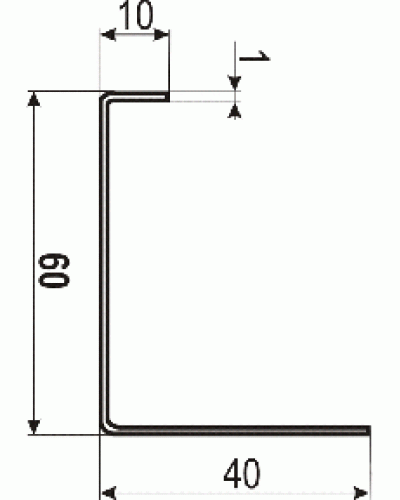Комплект наличника наружного Vizit КННЦ-60-210(250) в Домодедово Многоабонентные системы Pintop.ru