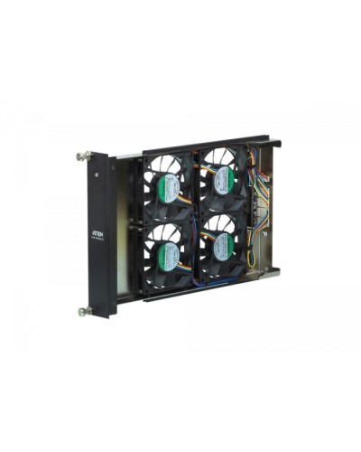 Модуль вентилятора ATEN VM-FAN554 в Домодедово Системы видеонаблюдения Pintop.ru