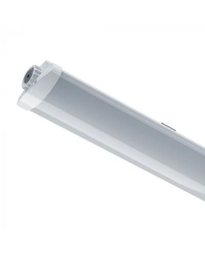 Светильник Navigator 93 628 DSP-02-46-4K-IP65-LED-A1 в Домодедово Светильники Pintop.ru