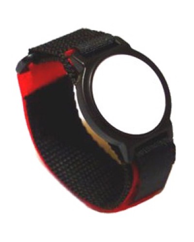 Браслет EM Marin IronLogic IL-08ER в Домодедово Оптовые идентификаторы Pintop.ru