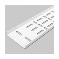 Органайзер кабельный вертикальный 42U ЦМО ВКО-СТК-42