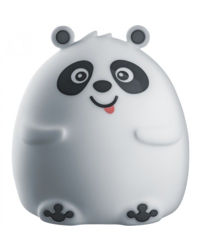 Светильник Navigator 14 326 NNL-SW08-WH акк. Li-ion 1,2Ач USB 5В в Домодедово Светильники Pintop.ru