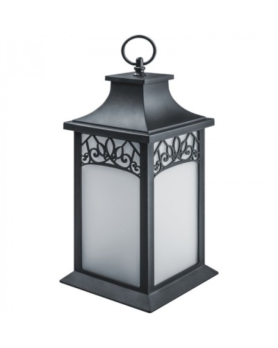 Фонарь Navigator 93 212 NSL-05(фонарь свеча) в Домодедово Источники света(Лампы) Pintop.ru