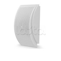 С-3Л (4 Ом)Модуль акустический 3Вт/4 Ом настенный с контролем (25шт/уп)