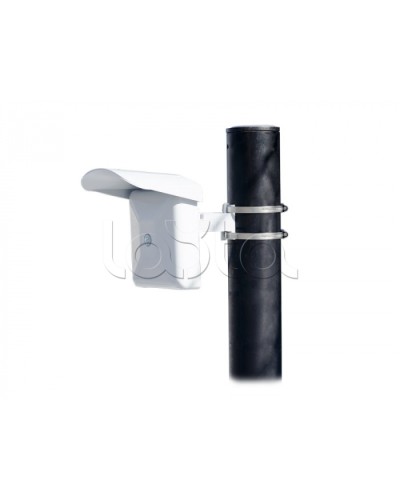 Извещатель радиоволновой однопозиционный Forteza ЗЕБРА-30(24)-В-Ethernet (веер) в Домодедово Извещатели охраны периметра Pintop.ru