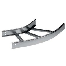 Угол горизонтальный DKC (LIC0865KHDZ)