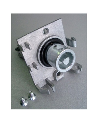 Замок разблокировки ATI в сборе Came 119RID106 в Домодедово Запчасти для шлагбаумов и автоматики Pintop.ru