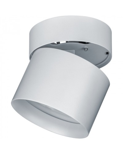 Светильник Navigator 93 382 NGX-C-006-01 в Домодедово Светильники Pintop.ru