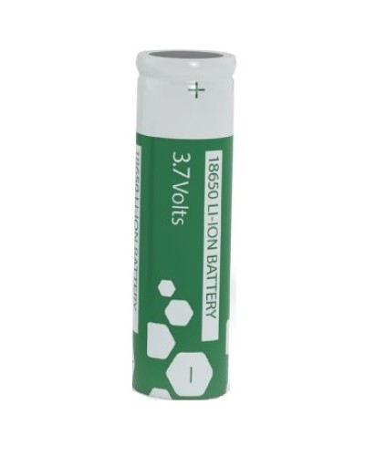 Аккумулятор 18650 3,7В 2600мАч Ritm в Домодедово Электротехническое оборудование Pintop.ru