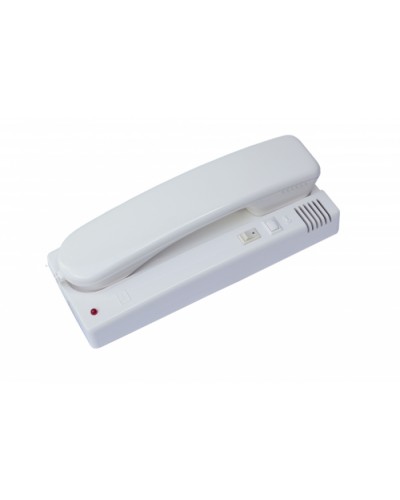 Трубка переговорная Метаком ТКП-12М.1 в Домодедово Многоабонентные устройства Pintop.ru