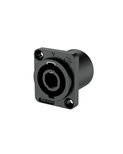 Разъем ROXTONE RS4MD-T в Домодедово Система оповещения и трансляции Roxton Pintop.ru