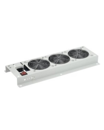 Модуль вентиляторный потолочный ITK FM35-31M в Домодедово Вентиляторные модули Pintop.ru