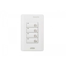 Панель управления ATEN VPK104-AT