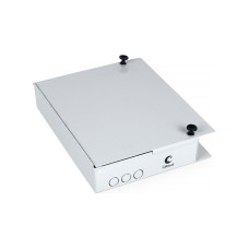 Бокс оптический Cabeus JJT-16-SC