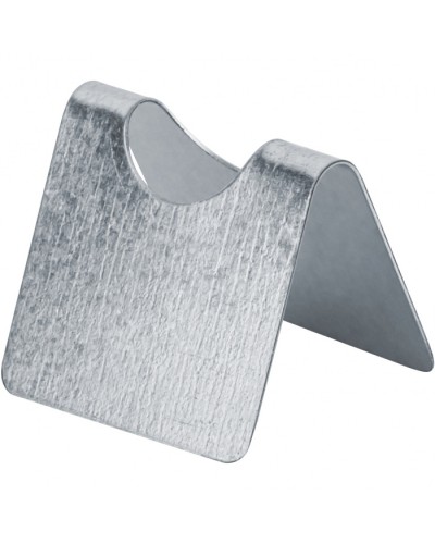 Подставка Navigator 80 658 NTA-Pp01 (для паяльника) в Домодедово Аксессуары для кабель-канала Pintop.ru