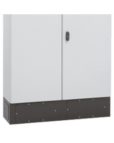 Цоколь Legrand 036300 в Домодедово Цоколи для шкафов и стоек Pintop.ru