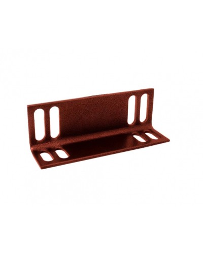 Олевс Уголок М1-200 Медный антик в Домодедово Электромагнитные замки Pintop.ru