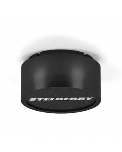 Громкоговоритель STELBERRY F-310B в Домодедово Акустические системы Pintop.ru