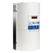 Бастион Skat STL 20000 исп. Н - стабилизатор сетевого напряжения, настенный, 220 В, 20000 ВА, Uвх. 120-280