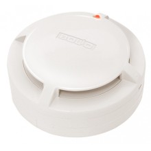 Извещатель пожарный адресно-аналоговый оптико-электронный Болид ДИП-34А-04 (ИП 212-34А)