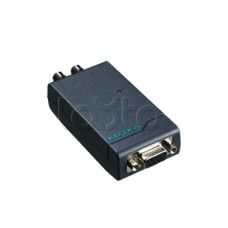 Преобразователь Moxa TCF-90-M-ST