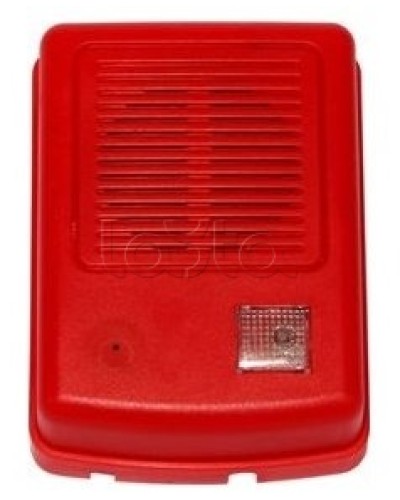 Устройство абонентское МЕТА 18555 в Домодедово Система оповещения и трансляции Мета Pintop.ru