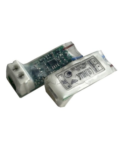 Устройство подключения нагрузки Гефест УПН(В) в Домодедово Дополнительное оборудование пожаротушения Pintop.ru