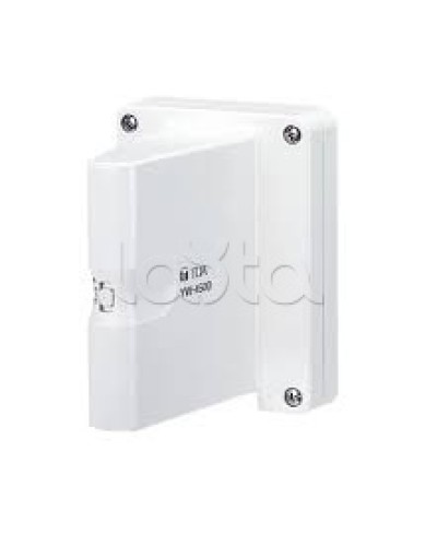 UHF антеннадипольная с предусилителем TOA YW-4500 в Домодедово Системы оповещения и трансляции TOA Pintop.ru