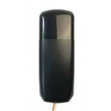 Фотоэлемент PERCo-GD1