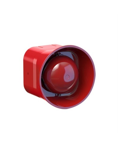 Mavigard ML-2710.ES (УДП 513-2-В) Пульт дистанционной задержки пуска пожаротушения в Домодедово Пожарные извещатели Pintop.ru