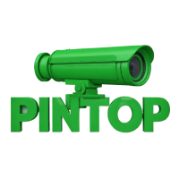 Изолента ПВХ белая 0,15 x 19 мм х 20 м (8 шт/уп) Промрукав PR08.28784