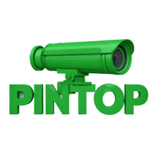 Угол лестничный горизонтальный 90 гр. 100х100х1,2 мм "Быстрый монтаж" HD85 КМ-профиль (LGLS90-100-100-1.2 HD85)