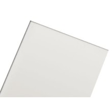 Рассеиватель VARTON V2-R0-PR00-00.2.0042.25