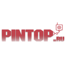 Оповещатель охранно-пожарный адресный световой Рубеж ОПОП 1-R3 "бегущий человек прямо (направо)" фон зеленый