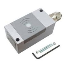 Считыватель взрывозащищенный ALeko ALM-RD-S06-N-RMF-T
