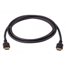 Сверхскоростной кабель HDMI ATEN 2L-7D02H21