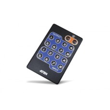 Инфракрасный пульт ДУ ATEN 2XRT-0106G
