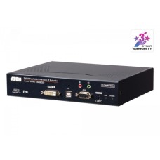 Передатчик ATEN KE6922T-AX
