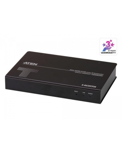 Передатчик ATEN KE8900ST-AX-G в Домодедово Системы видеонаблюдения Pintop.ru