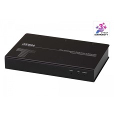 Передатчик ATEN KE9900ST-AX-G