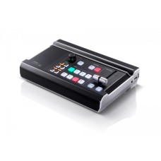 Аудио/Видео Микшер ATEN UC9020-AT-G