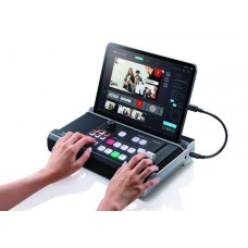 Аудио/Видео Микшер ATEN UC9040-AT-G