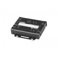 Передатчик ATEN VE8950T-AT-G